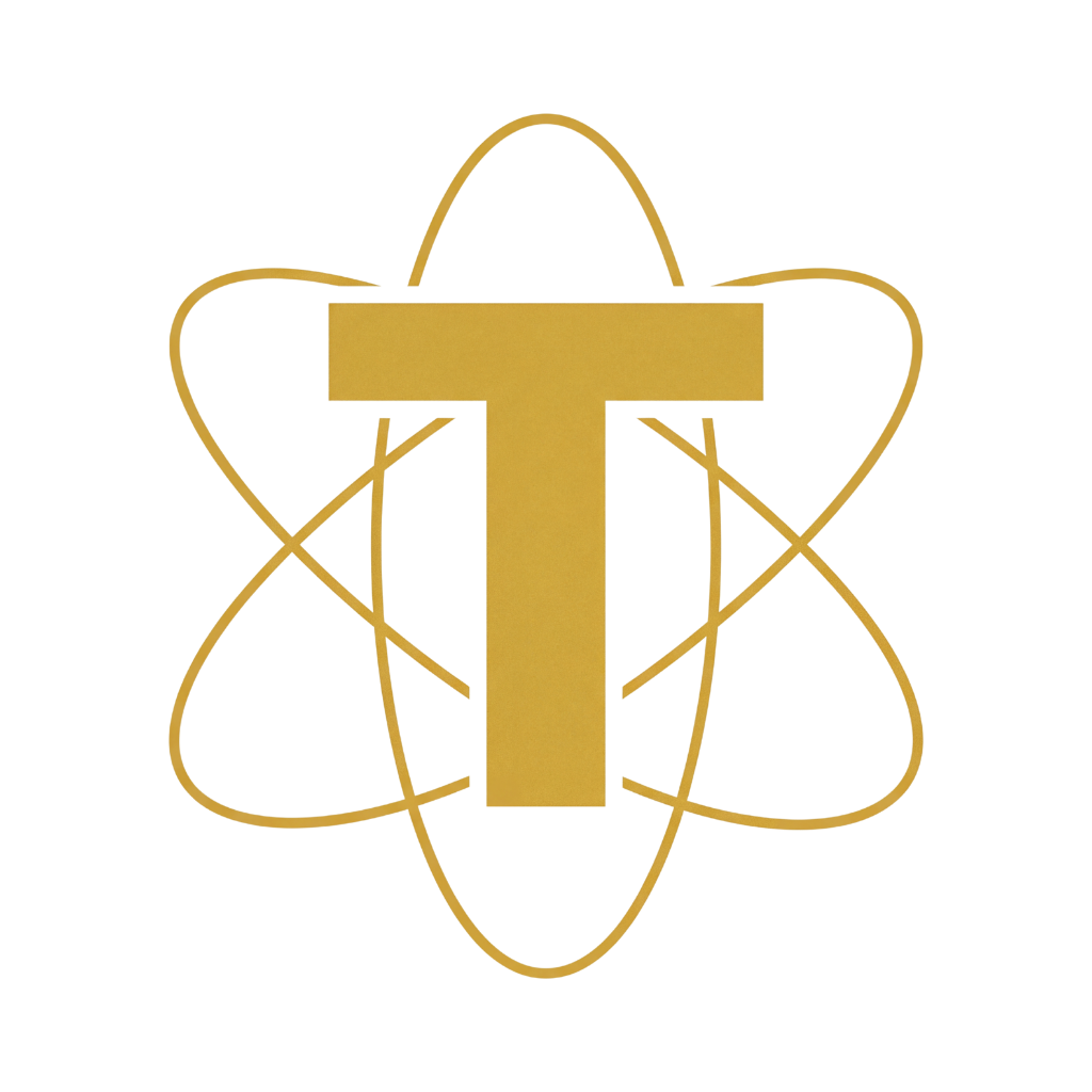 Torium Network